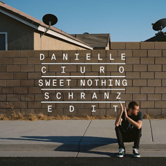 Calvin Harris - Sweet Nothing (Danielle Ciuro Schranz Edit) [FREE DOWNLOAD]