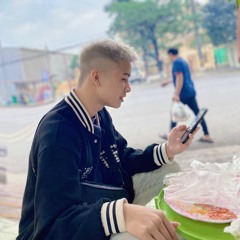 NST 2023 - Thần Thoại - DJ Đạt Kenny Mix