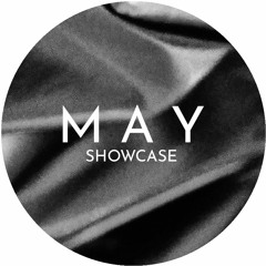 May 2022 Showcase