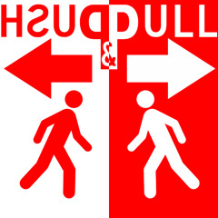 Push & Pull