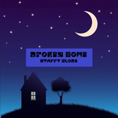 Broken Home
