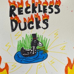 Whirling Like The Wind