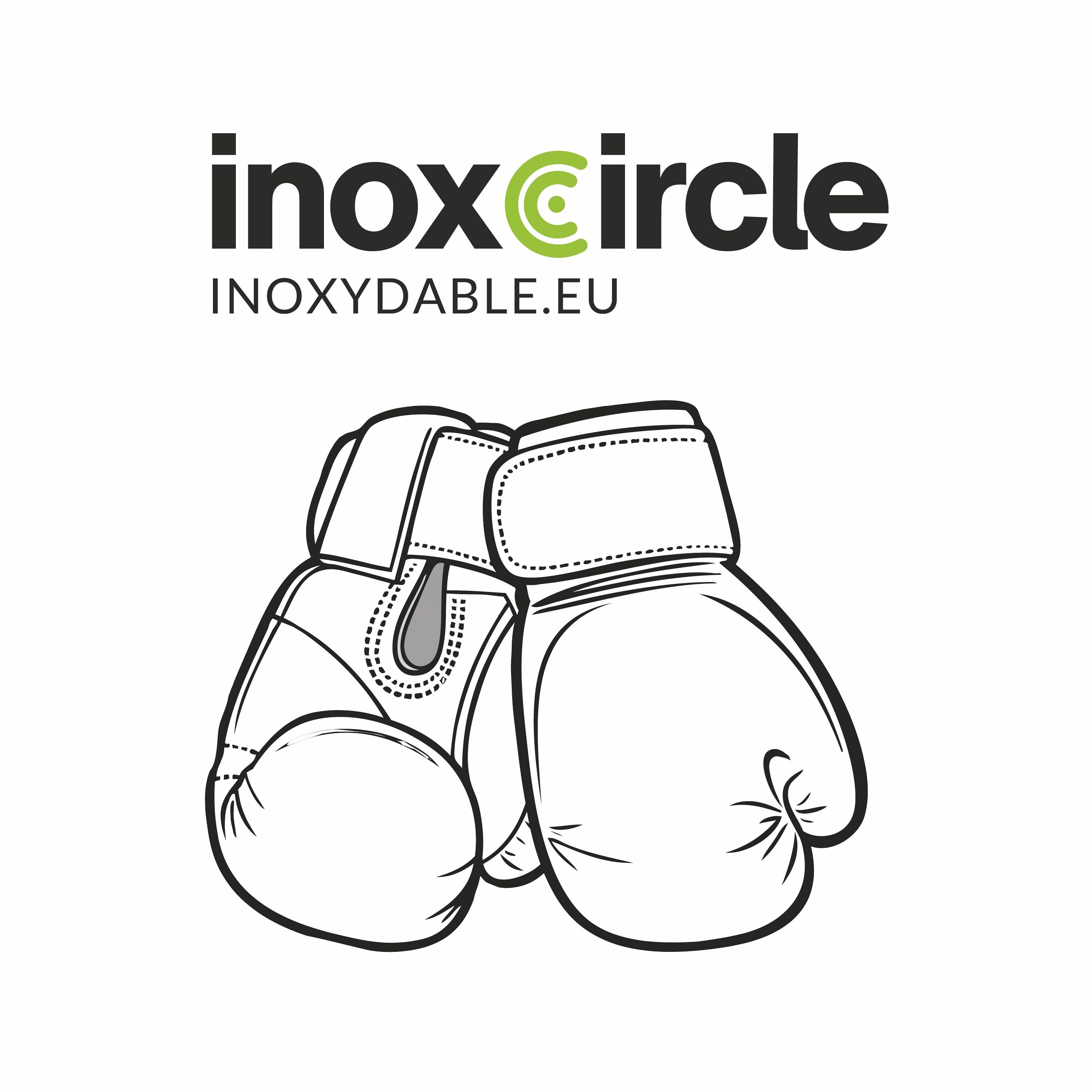 Inoxydable