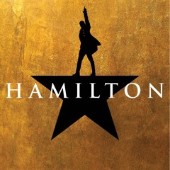 3 Lessons in Motivation and Success from Hamilton