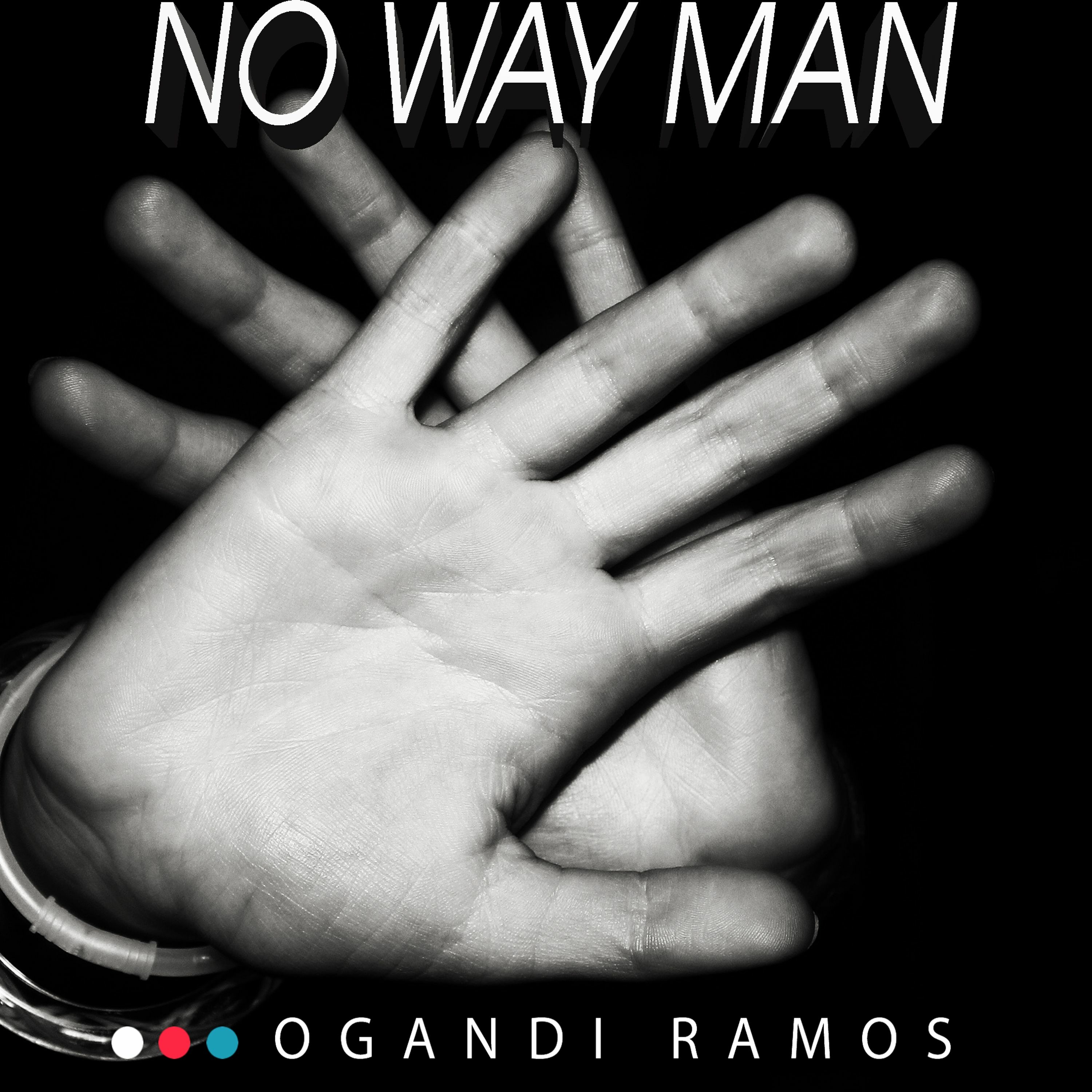 Ogandi Ramos Podcast