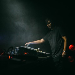 Live at Brave! festival 2018 (Excerpts)