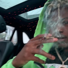 JAY.MH x 7evenway - PLANEZ