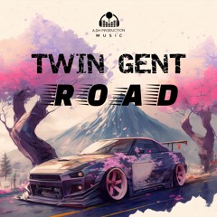 Twin Gent - Road