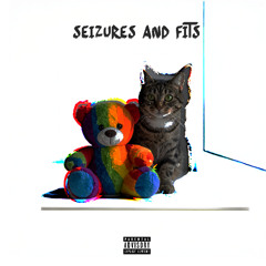 Seizures & Fits Freestyle