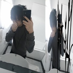 אני זוהר שיר לא גמור ˚◦○˚ ୧ .˚ₓ