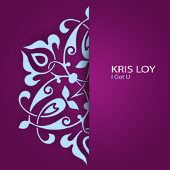 I Got U (Original Mix)