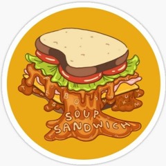 Soup Sandwich Reporting Segment