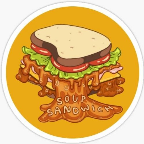 Soup Sandwich Reporting Segment