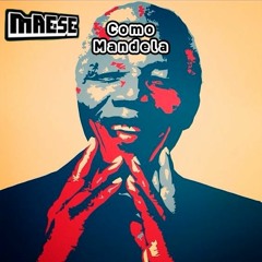 MAESE - Como Mandela (Original Mix)
