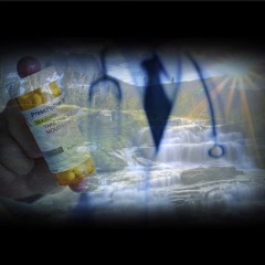 - Complex PORNOGRAPHY ADDICTION TREATMENT - Healing Binaural Beats (Overcome Pornography Addiction)