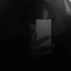 [Anointing 12] 09 나에게도 말씀하소서 (Official Lyrics).m4a