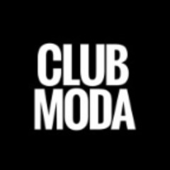 Club Moda Minimix 49 - with Stefan Radman