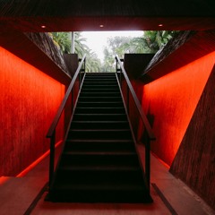 2023 - 10 - 08v01 - SodaStone