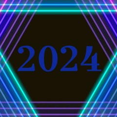 2024 (edm)