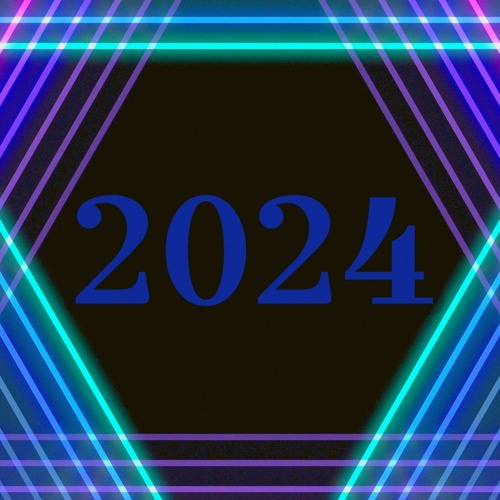 2024 (edm)
