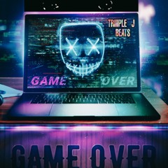Game Over