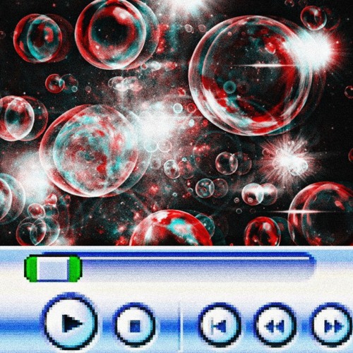 Hyperdigital beats by Mxmorph