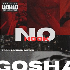 NO HOOK