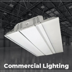 Outdoor LED Lighting | USA Tech Magzine