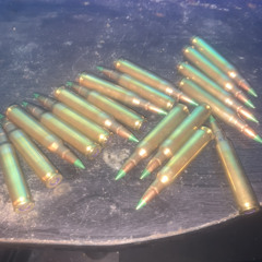 TheHypeRemix(Back2Back)