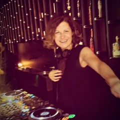 Klaus birthday bash full of love, dance and laughter Crackers/Berlin ❤️💃🏻😉