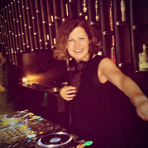Klaus birthday bash full of love, dance and laughter Crackers/Berlin ❤️💃🏻😉
