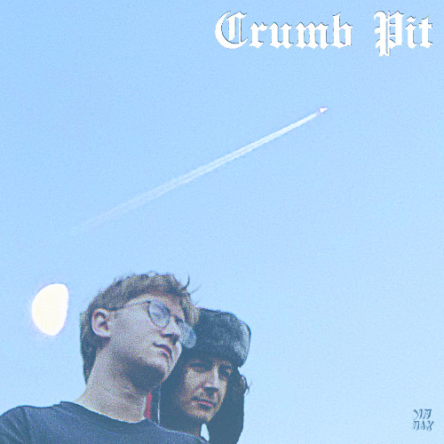 Lights Camera Action