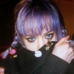 alex g - gretel slowed + reverb 432hz <3