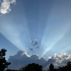 Ep. 1400: What Does It Mean to Rejoice Always? (Christian Conduct Series)