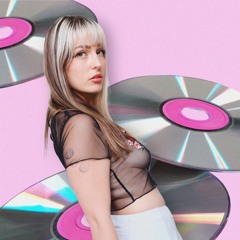 Kataya ❤︎ s𝐩𝐚𝐜𝐞𝐛𝐚𝐥𝐥𝐬 & d𝐢𝐬𝐜𝐨 c𝐚𝐥𝐥𝐬  ᥫ᭡ Station Endlos Closing ᥫ᭡