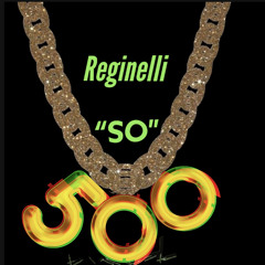 Reginelli Gambino-“Back Again” king von remix/gmix