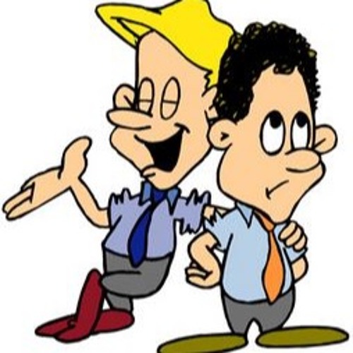 Lamech The Boastful Braggart By Faunce Church