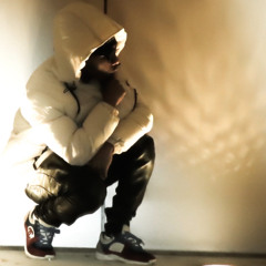 mars onyx - swag disease (sawyer + eloi) [slump audios exclusive]