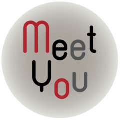 Meet You (By DREIZEHNZWÖLFER)