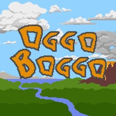 Oggo Boggo - Victory