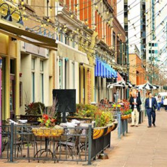 Best Things To Do In Downtown Denver For Adults Tours Reviews