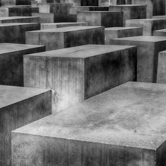 What's right: AI to help identify thousand of Holocaust victims.