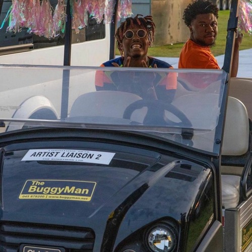 Stream Juice WRLD Gamble (Off The Rip), [CDQ SNIPPET REMASTER] by off