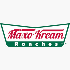 Maxo Kream - Roaches (M1K1 Flip)