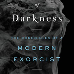 [Access] PDF ☑️ Sister of Darkness: The Chronicles of a Modern Exorcist by  R. H. Sta