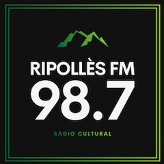 AC 70s 80s 90s Josep Lloret Bit 45