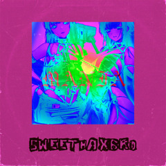Mania (Original Mix)