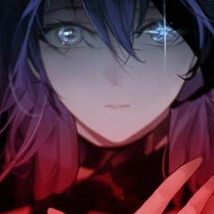 my strange rhythm games addiction