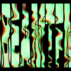 Migos & Rich The Kid - Jumpin Like Jordan ( S Beam TFM Super Nintendo RMX)