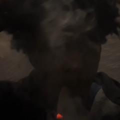 502twin - not her type